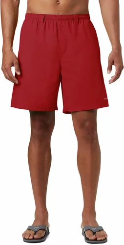 Vista 20 de Columbia Pantalón corto de agua Backcast III para hombre