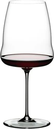 Vista 9 de Riedel Winewings Cabernet/Merlot