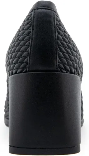 Vista 3 de Aerosoles Zapatos de tacón Airlie para mujer