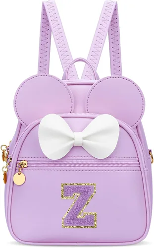 Vista 16 de KKXIU Regalo de cumpleaños para niñas y niños pequeños, Rosa, Small