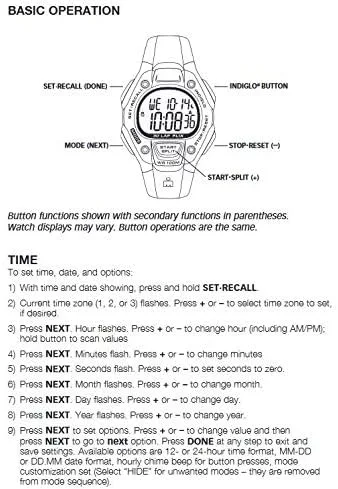 Vista 2 de Timex Ironman Classic 30 - Reloj de tamaño completo