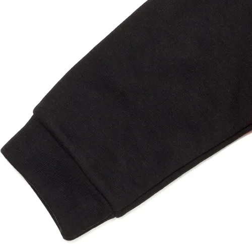 Vista 7 de Thomas & Friends Tank Engine - Sudadera con capucha para bebé de bebé a niño pequeño