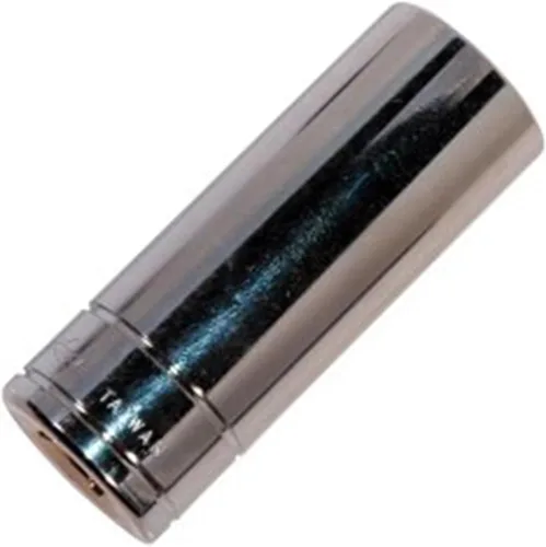 Vista 3 de K Tool International SOC DEEP 3/8 DR 6PT 1/4