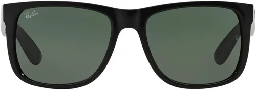 Vista 6 de Ray-Ban Paquete de lentes de sol RB4165 Justin accesorios de Vision Group