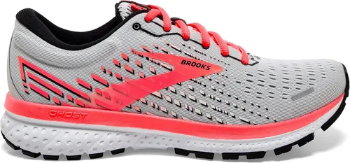 Vista 32 de Brooks Ghost 13 - Tenis de correr para mujer