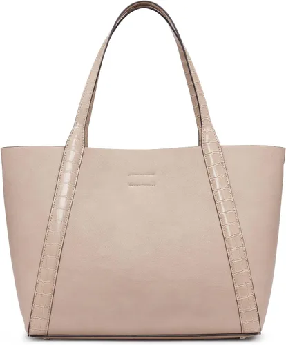 Vista 3 de Calvin Klein Bolso Masonite NorteSur