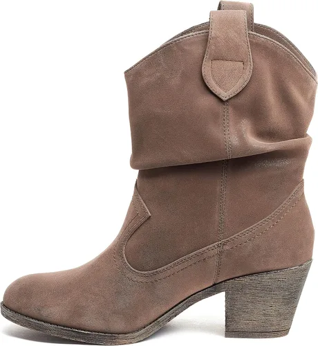 Vista 7 de Rocket Dog Botas Sheriff para mujer