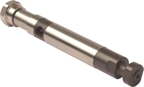 Vista 5 de GDHXW Varilla de pistón para bomba sin aire 17C487 17C721, compatible con Graco 210 PC ES 230 PC Pro 390 PC Pro 395 PC Pro 490 PC Pro 495 PC Pro 595