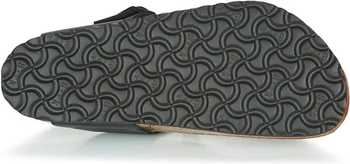 Vista 7 de Birkenstock Gizeh - Sandalias para mujer