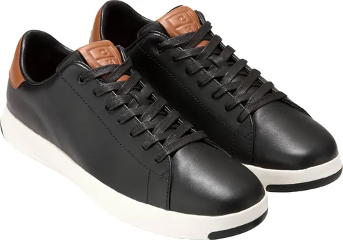 Vista 6 de Cole Haan Tenis Grandpro para hombre