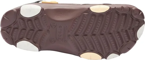 Vista 2 de Crocs unisex-adult mens