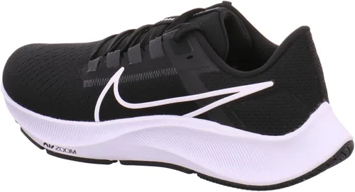 Vista 5 de Nike Tenis de gimnasia para mujer