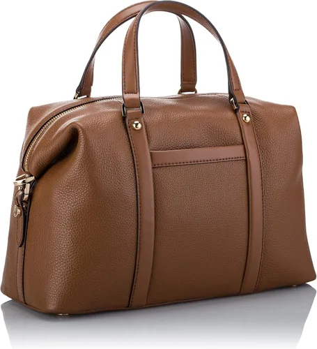 Vista 2 de Michael Kors Beck Medium Satchel
