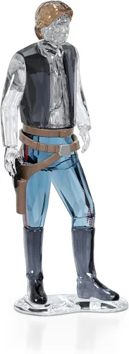 Vista 12 de Star Wars Boba Fett