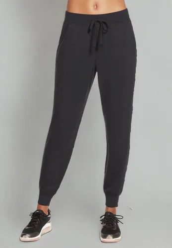 Vista 5 de Skechers Skechluxe Restful Jogger para mujer