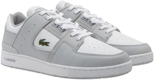 Vista 6 de Lacoste Zapatillas Court Cage para hombre