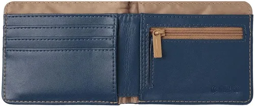 Vista 4 de Totto Men's Compact