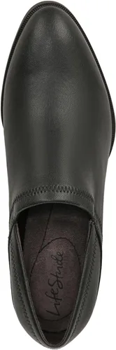 Vista 7 de LifeStride Dina Shootie para mujer