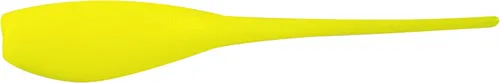 Vista 4 de Bobby Garland Crappie Baits