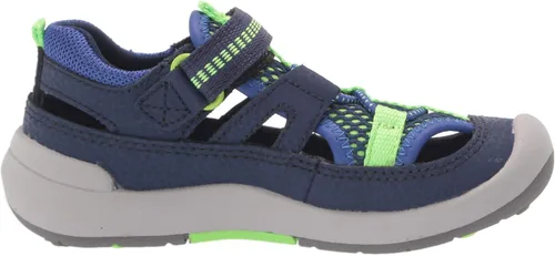 Vista 6 de Stride Rite boys Srt Wade
