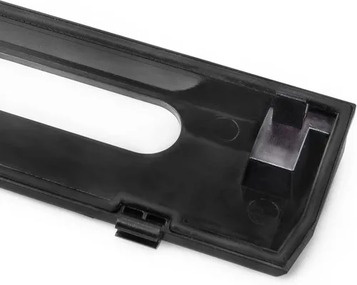 Vista 6 de Caja de polvo Bin Puerta para Irobot Roomba 800 900 Series Vaccum Cleaner Kits