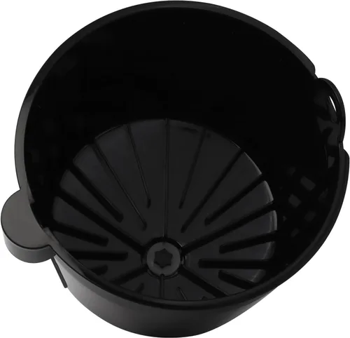 Vista 8 de 990237500 Cesta de filtro de café para Hamilton Beach FLEXBREW 49950 49954 49947 49966 49976
