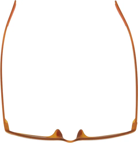 Vista 4 de Ryders Gafas de sol Trulyte 416 Way