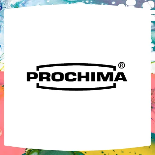 Vista 6 de Prochima Degas 10, Gris, 24.69 oz