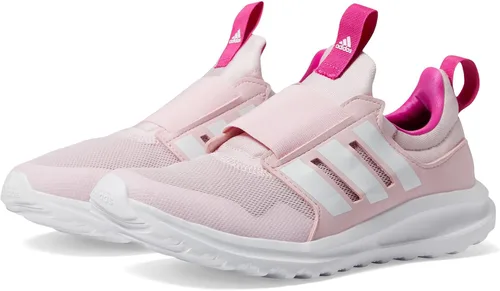 Vista 3 de adidas Tenis de correr unisex Activeride 2.0 para niños