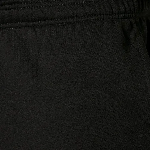 Vista 7 de Tienda Essentials - Pantalón deportivo de vellón para hombre (disponible en tallas para hombres altos y grandes)
