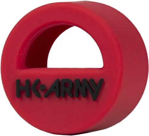 Vista 4 de HK Army Cubierta de micro calibre