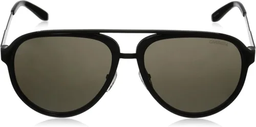 Vista 2 de Carrera CA96S - Gafas de sol piloto
