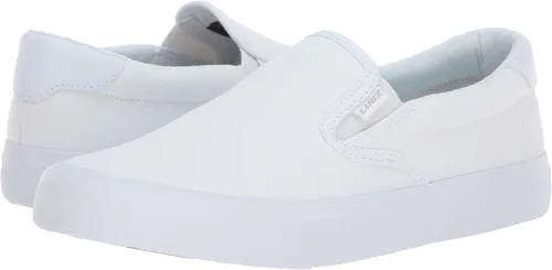 Vista 7 de Lugz Clipper Tenis para mujer
