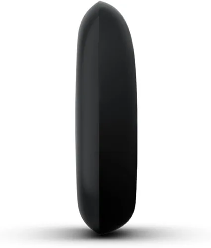 Vista 6 de Fitbit Zip Wireless Activity Tracker, Charcoal