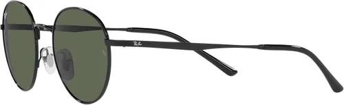 Vista 3 de Ray-Ban RB3681 - Gafas de sol redondas