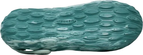 Vista 4 de Merrell Zapato de agua Hydro Moc para mujer