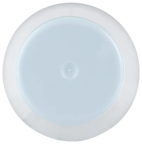 Vista 4 de Citrus Magic Spray ambientador que elimina olores, lino puro, 3.0 onzas