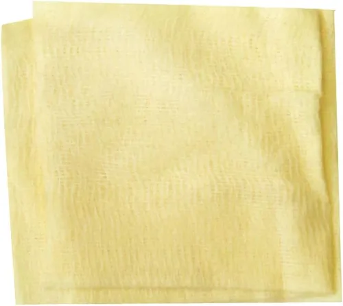 Vista 2 de Trimaco 10501 Tack Cloth (1 unidad)