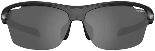 Vista 3 de Lentes de sol deportivos intensos para hombres y mujeres ideales para golf correr y tenis Lentes ventilados que evitan el empañamiento
