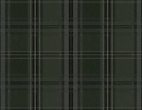 Vista 8 de NextWall - Papel pintado de cuadros clásicos de pelar y pegar (azul profundo)
