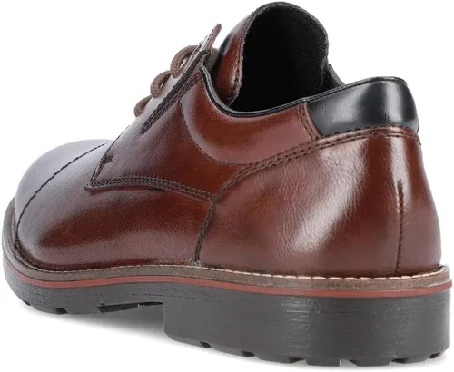 Vista 5 de Rieker 15320 Devin para hombre