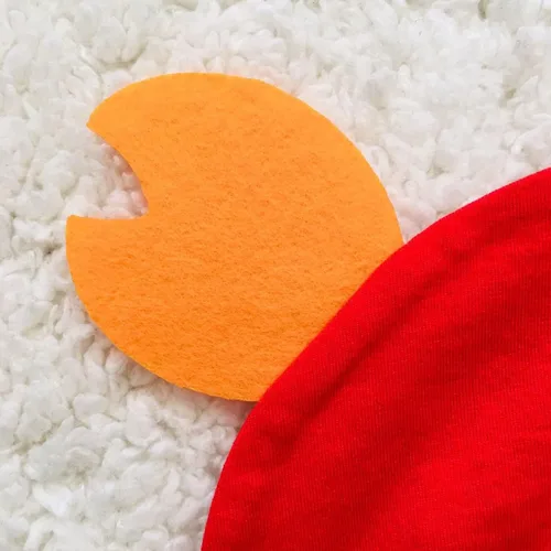 Vista 4 de LAWOR Mono para bebés y niñas, mono de una pieza con estampado sin mangas para niños pequeños con sombrero