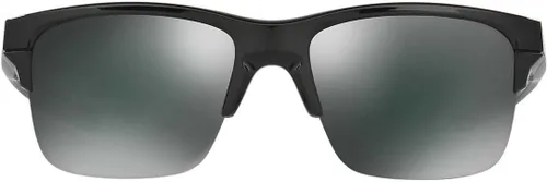 Vista 7 de Oakley, Gafas de sol ThinkLink