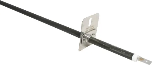Vista 3 de WP74010750 Reemplazo del elemento de horneado para Maytag MER5751AAW - Compatible con elemento calefactor de rango 74010750