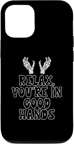 Vista 4 de iPhone 13 Pro Max Orthopedic Nurse Orthopedic Nurses Ortho Orthopedics Case