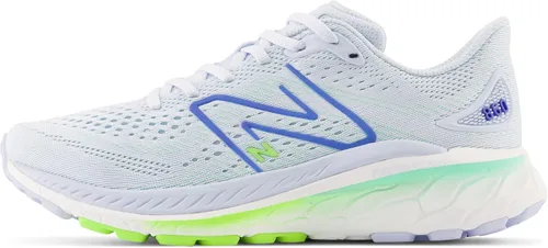 Vista 8 de New Balance Tenis de correr Fresh Foam X 860 V13 para mujer