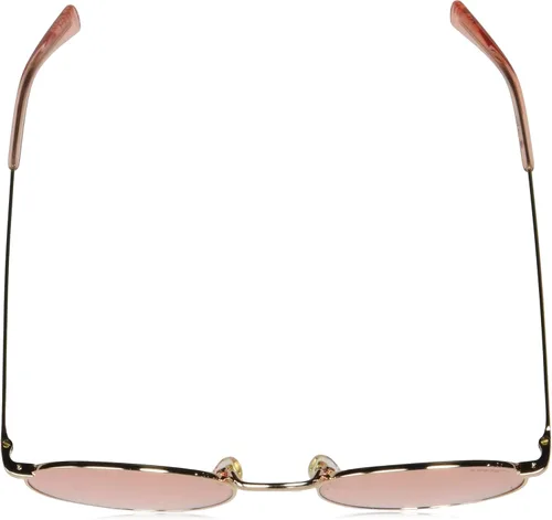 Vista 4 de Levi's Gafas de sol ovaladas Lv 1005S