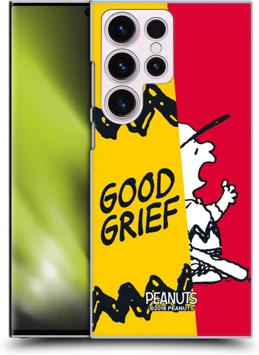 Vista 19 de Head Case Designs - Carcasa rígida para Samsung Galaxy S20 FE y 5G, diseño de cacahuetes Charlie & Woodstock Charlie & Woodstock siesta