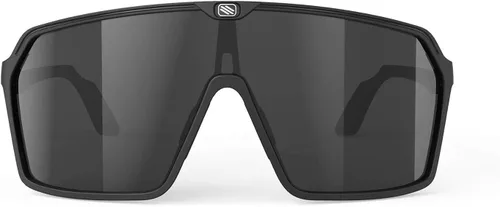 Vista 14 de RUDY PROJECT Gafas de sol deportivas SPINSHIELD