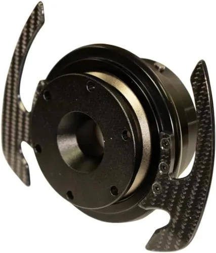 Vista 3 de NRG SRK-700CF Gen 4.0 - 4.0